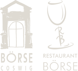 Börse Coswig & Restaurant