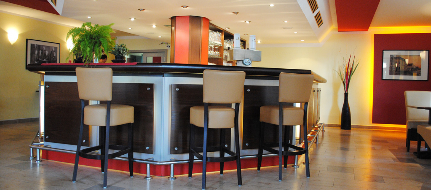 Restaurant Börse Coswig