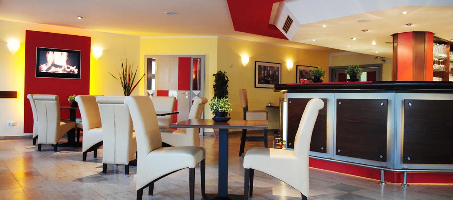 Restaurant Börse Coswig