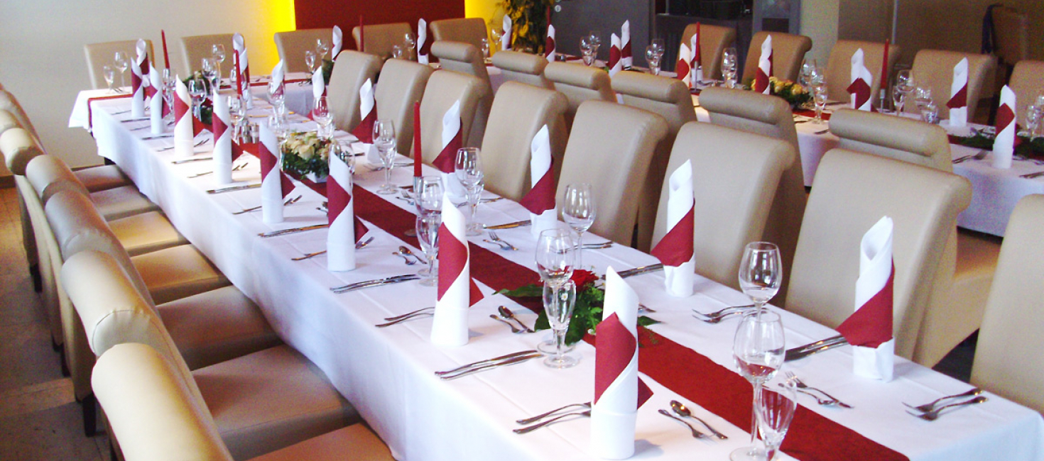 Restaurant Börse Coswig